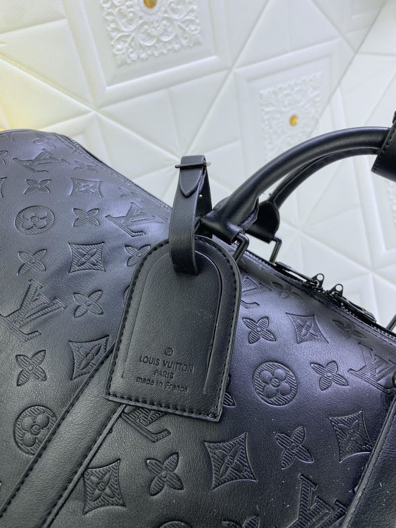 Louis Vuitton Travel Bags